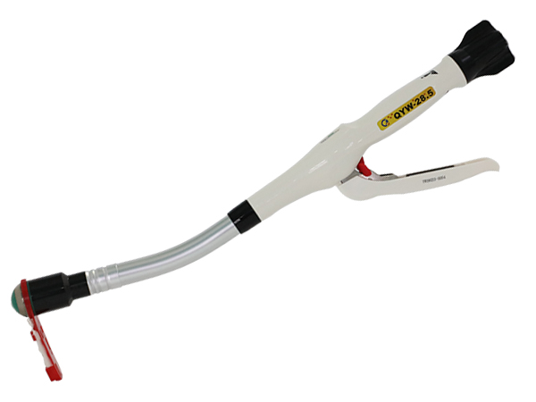 一次性使用管型消化道吻合器