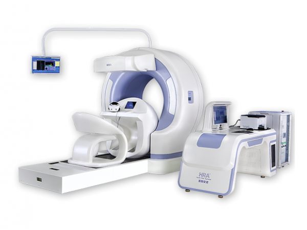 惠斯安普 心血管疾病篩查系統(tǒng) HRA健康風險評估系統(tǒng)
