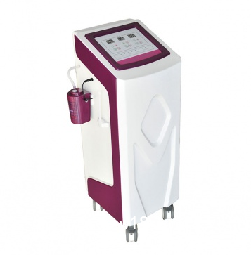 婦科臭氧治療儀