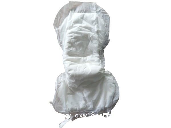 一次性計(jì)血量產(chǎn)婦墊巾 計(jì)量型產(chǎn)婦墊 產(chǎn)褥墊