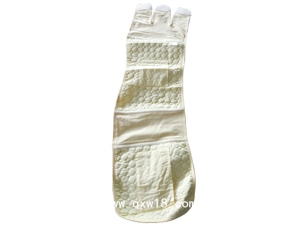 牛仁產(chǎn)后收腹帶 廠家招商 支持OEM代加工