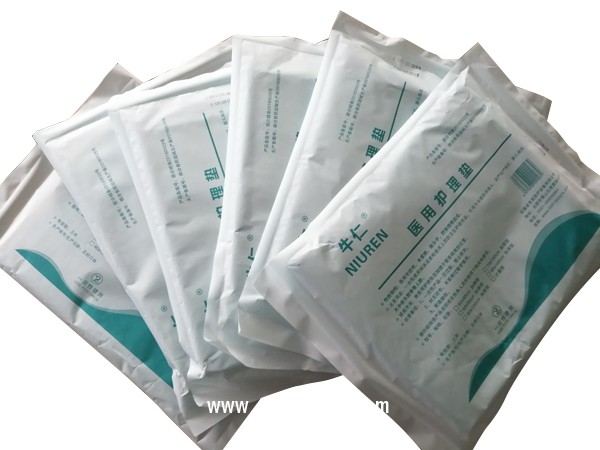 廠(chǎng)家招商 一次性使用護(hù)理墊 800*1500mm 醫(yī)用墊單