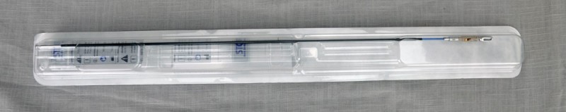 德國(guó)史托斯STORZ 雙極電凝鉗、雙極抓鉗 38651ON