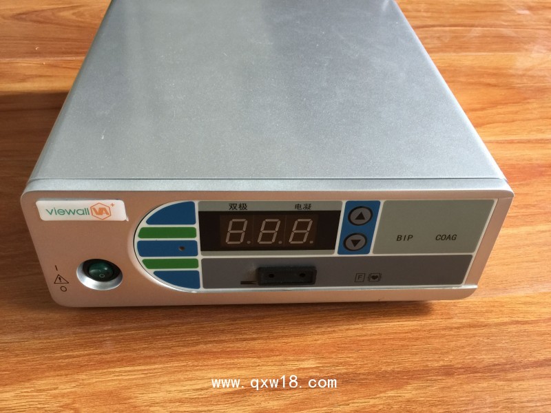 美創(chuàng)低溫等離子、低溫等離子消融