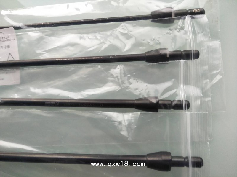 BEIS技術(shù)椎間孔鏡黑金安全骨鉆