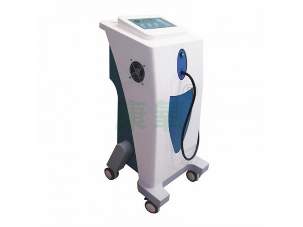 紅光治療儀CHX-630B型 介入紅光