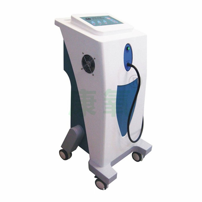 紅光治療儀CHX-630B型 介入紅光