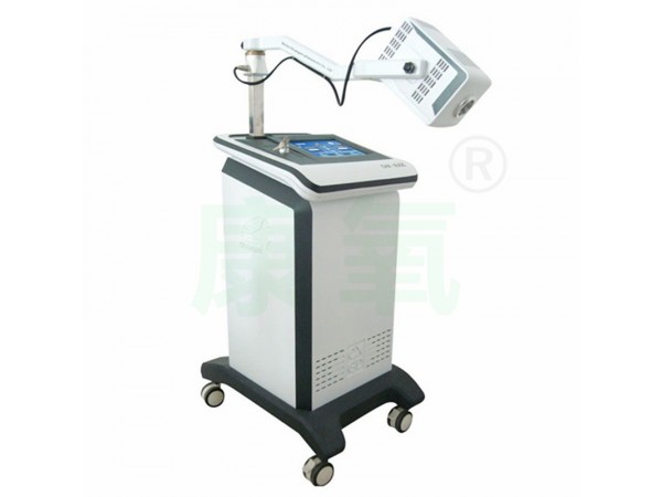 紅光治療儀CHX-630E-GN型