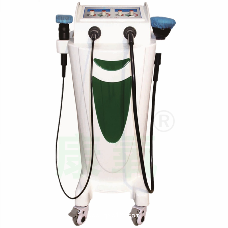 多頻振動排痰機YK600-3