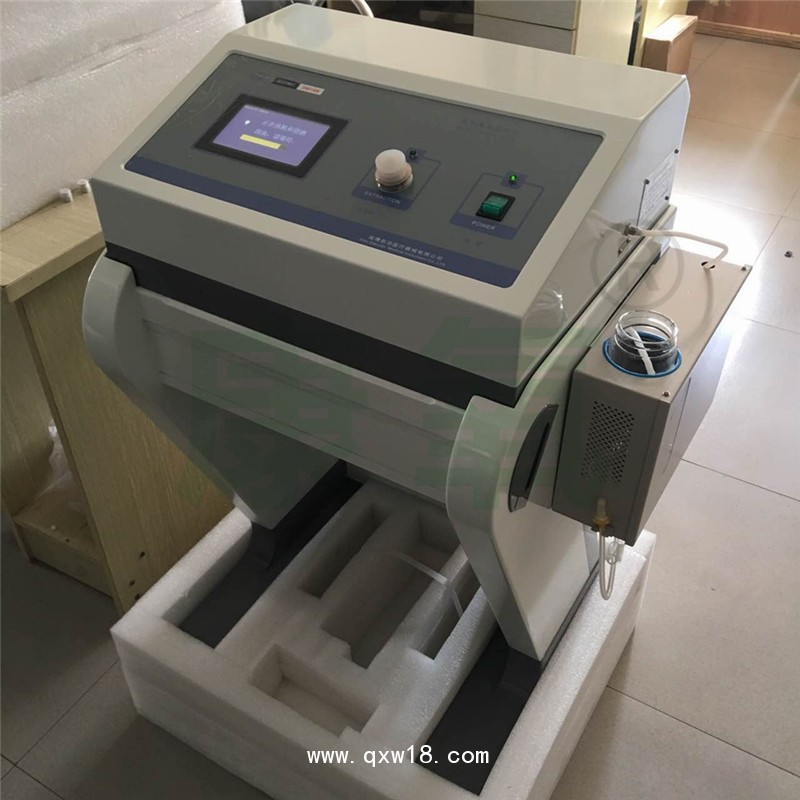 臭氧治療儀、三氧治療儀