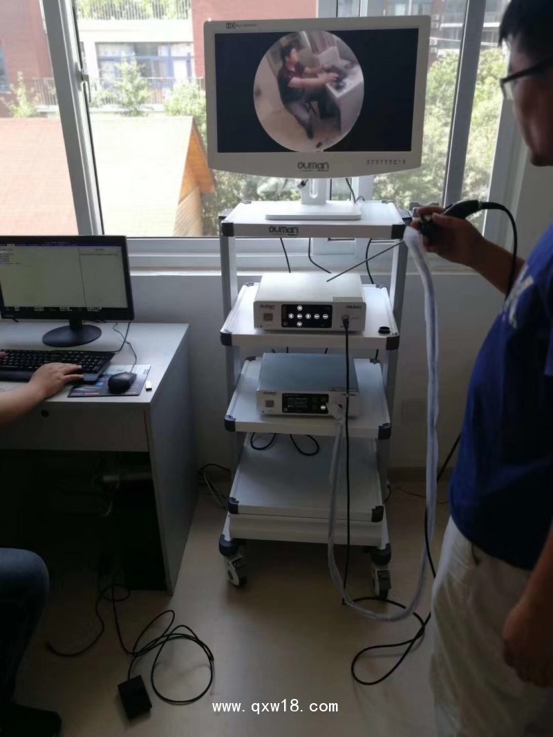 進(jìn)口椎間孔鏡器械，德國(guó)費(fèi)格，資質(zhì)齊全