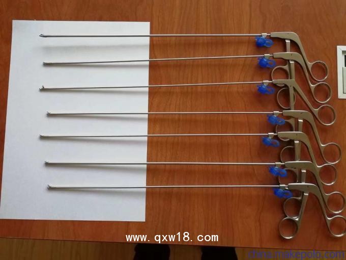 德國費格椎間孔鏡手術器械 廠家直銷  手術器械