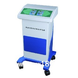 骨質(zhì)增生治療儀