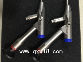 進口大品牌椎間孔鏡費格、思科、JOIMAX、MAXMORE