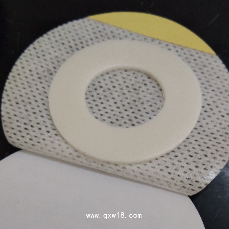 山東濟寧辰星三九敷料貼 蜜制貼火爆定制中