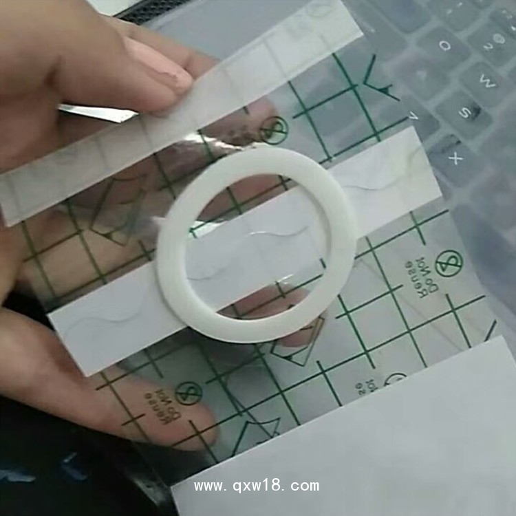 山東濟寧辰星三九敷料貼 蜜制貼火爆定制中