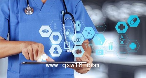 遠(yuǎn)程醫(yī)療500