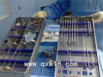 椎間孔鏡培訓 出租 器械齊全 費格 天松 資質齊全