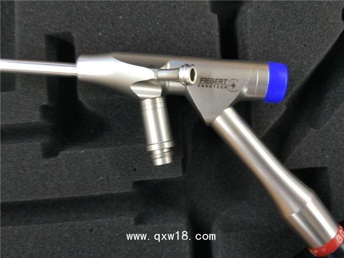 硬性光學(xué)內(nèi)窺鏡