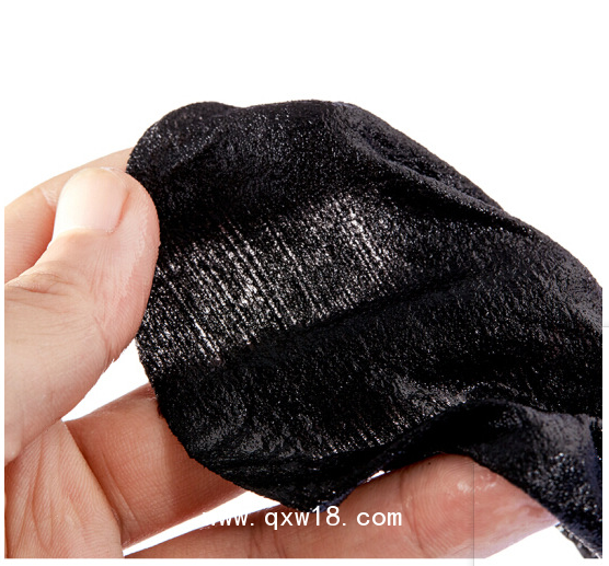 敷爾佳醫(yī)用面膜玻尿酸黑膜 醫(yī)美術(shù)后修復(fù)痘痘過(guò)敏濕疹曬傷粉刺