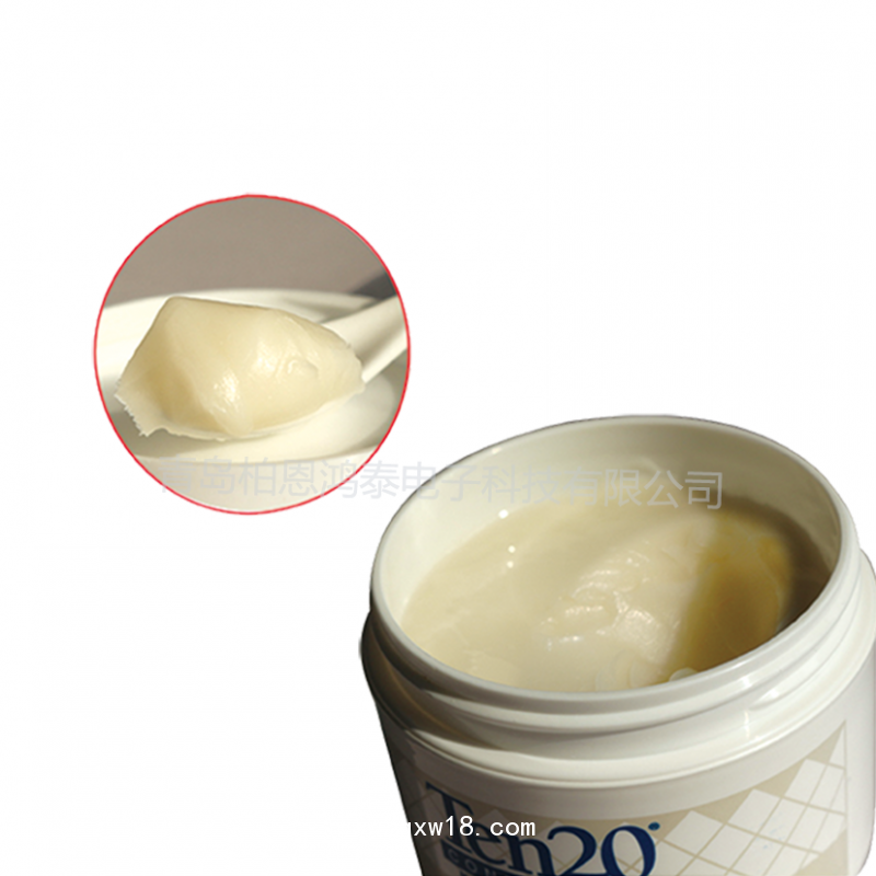 進口導電膏weaver導電膏ten20導電膏114g228g