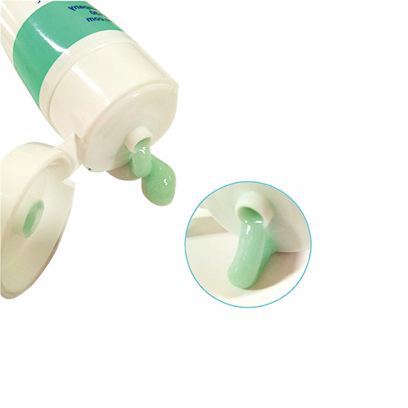 進口美國Nuprep凝膠磨砂膏114g