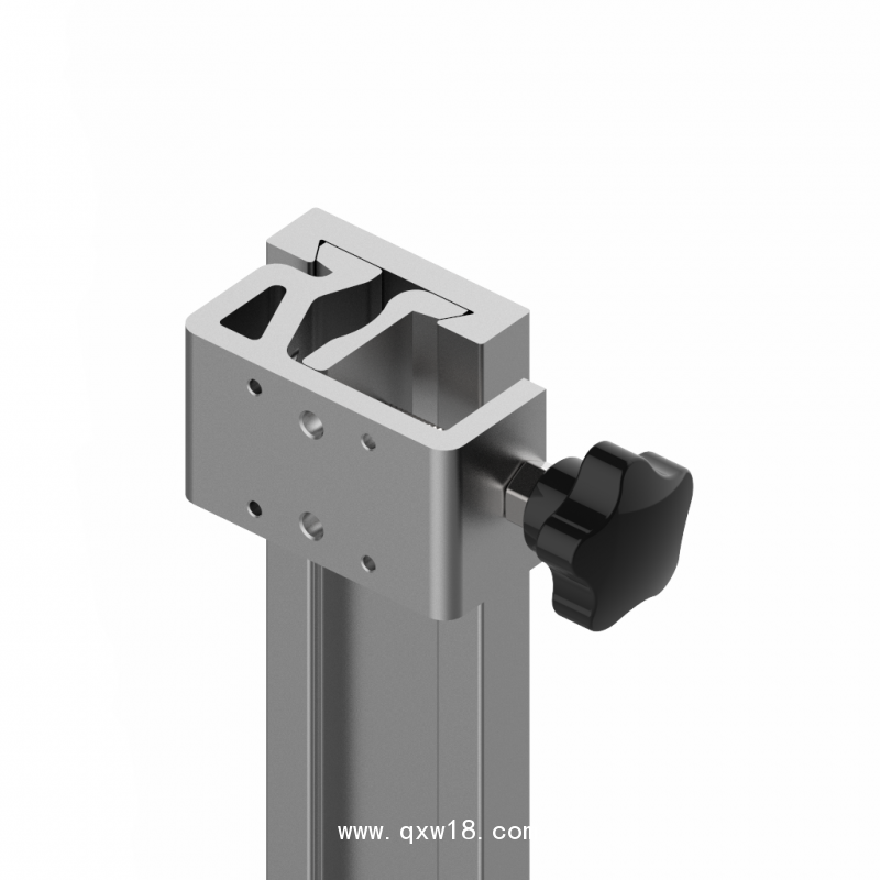 監(jiān)護儀固定夾\注射泵固定夾\輸液泵固定夾\背夾\夾子