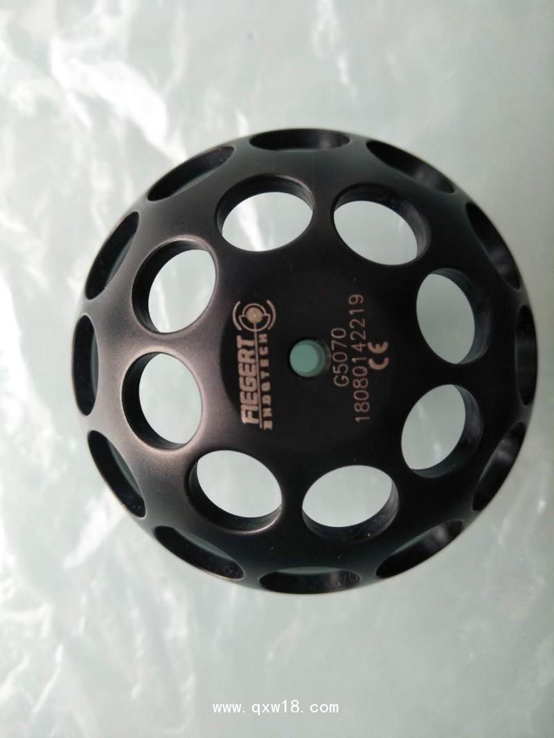 進(jìn)口椎間孔鏡器械、椎間孔鏡、椎間孔鏡椎間孔鏡售后維修服務(wù)