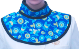供應(yīng)鉛圍脖