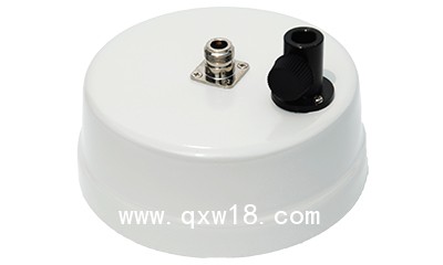 微波治療機，理療專用微波機，高頻治療設(shè)備