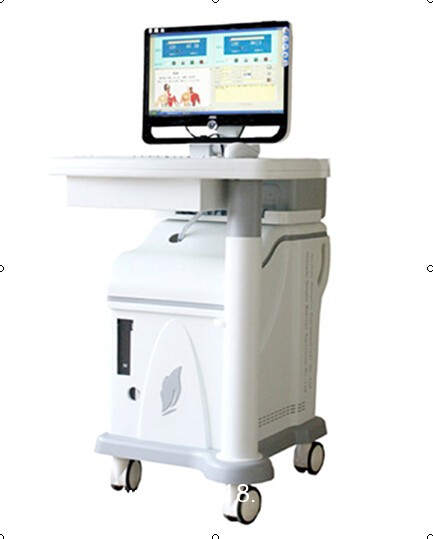 毫米波治療系統(tǒng)、毫米波電腦工作站、康復(fù)治療儀、理療設(shè)備