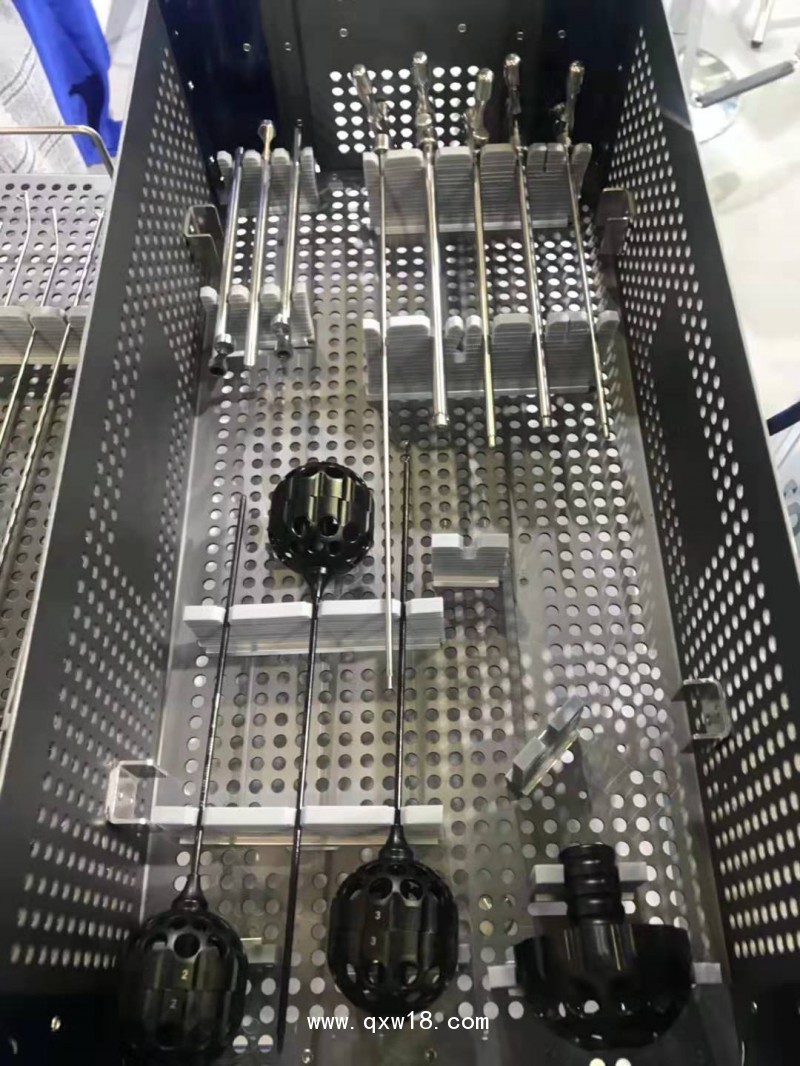 椎間孔鏡廠家椎間孔鏡代理