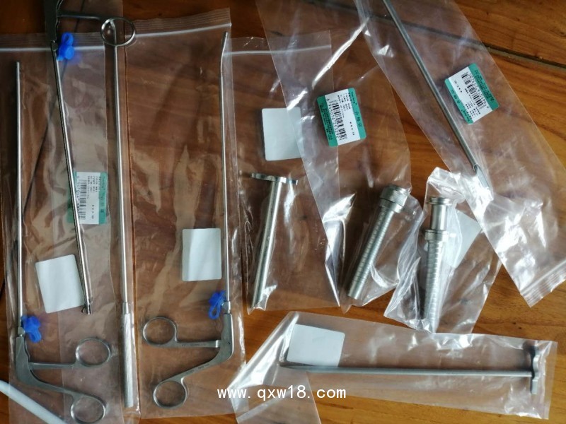 美國ellman射頻主機   射頻手術(shù)電極