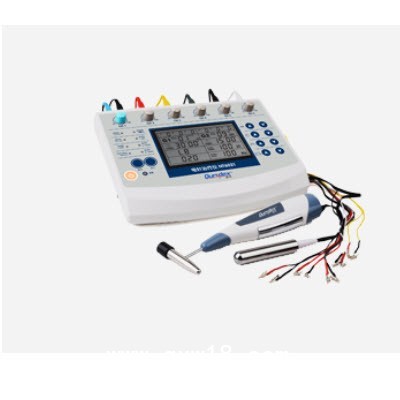 電針治療儀 NT6021