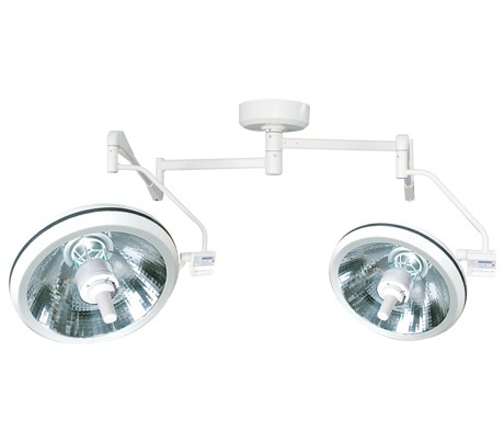 山東led手術無影燈LED700led手術無影燈無影燈