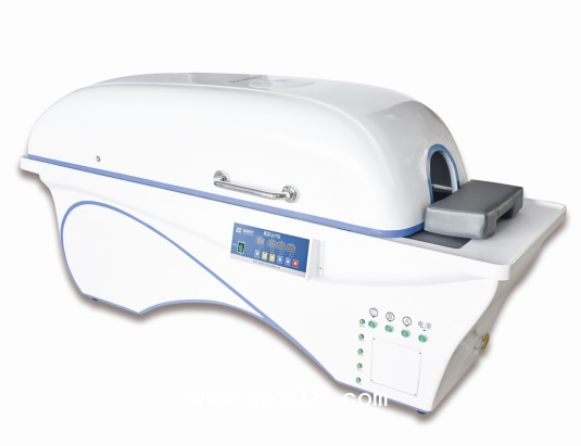 廠家直供 熏蒸治療儀