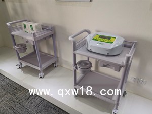 離子導入儀-中藥離子導入治療儀