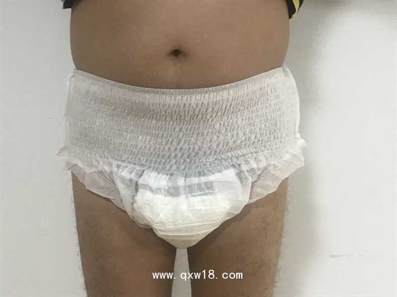 多功能醫(yī)用護理褲，醫(yī)用護理墊、老年人護理褲、醫(yī)用拉拉褲醫(yī)用紙尿褲