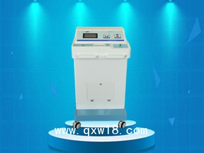 臭氧治療儀耗材、設(shè)備供應(yīng)商