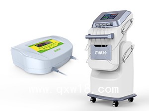 定向透藥-中醫(yī)定向透藥儀