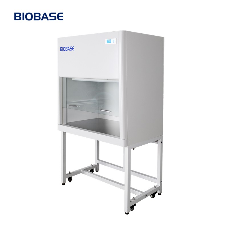 超凈工作臺(tái)