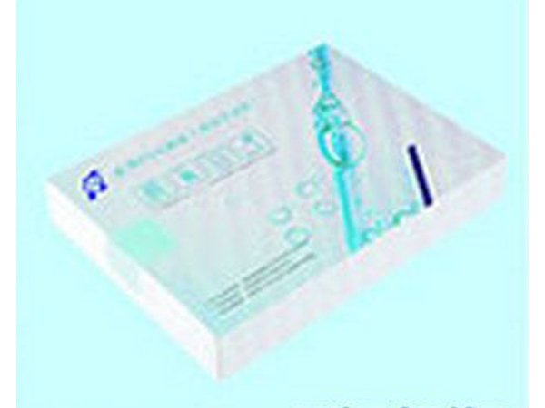 醫(yī)用PVA海綿（負壓引流型/止血型）