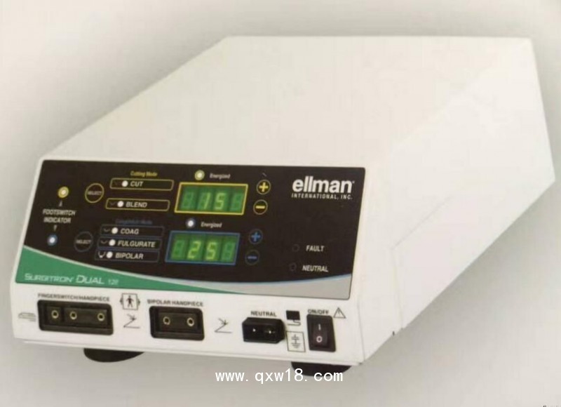 射頻電極、高頻消融電極、高頻電刀、等離子刀頭、髓核鉗骨鉆