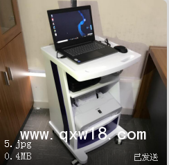 廠家供應(yīng)糖尿病足診斷箱/超聲多普勒血流探測(cè)儀