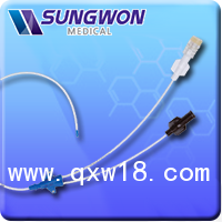 韓國Sungwon中心靜脈導管