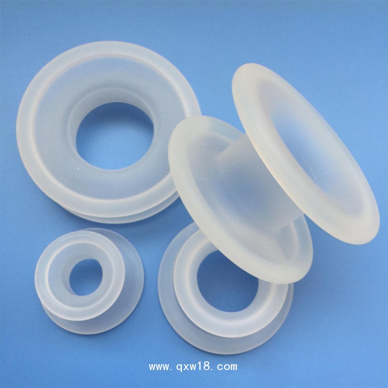 一次性使用切口保護套