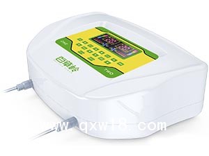 中藥離子導(dǎo)入治療儀-離子導(dǎo)入治療