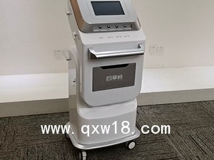 定向透藥儀器-中醫(yī)定向透藥治療儀