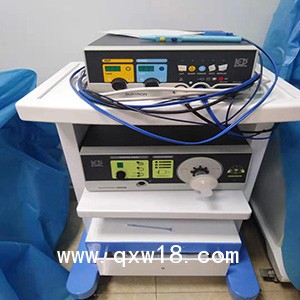 廠家直銷婦科LEEP刀，進(jìn)口薩頓LEEP刀