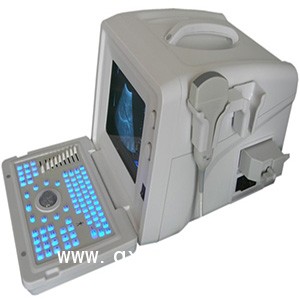 特價(jià)國(guó)產(chǎn)全數(shù)字B型超聲診斷儀